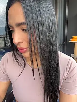 Snapshot of ValeriaTorress_ chatting on 12, 3, 2026 ValeriaTorress online show from 12, 3, 2026