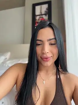 Snapshot of ValeriaTorress_ chatting on 16, 4, 2026 ValeriaTorress online show from 16, 4, 2026