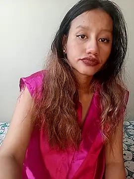 Snapshot of Annalia69 chatting on 12, 2, 2026 Annalia69 online show from 12, 2, 2026