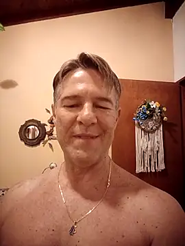 TommyLopez online show from 14, 2, 2026