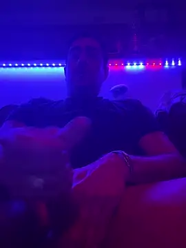 salescoquins online show from 19, 12, 2025