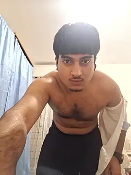 Anndrea8182 online show from 15, 1, 2026