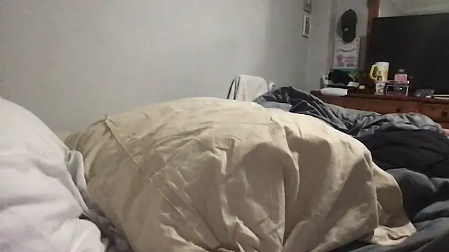 markowjonathan online show from 10, 1, 2026