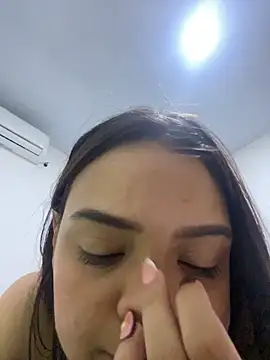 sadashikiss online show from 16, 12, 2025