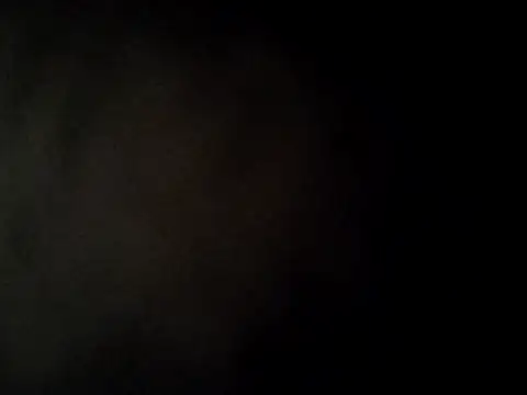 leoetuka8390 online show from 14, 12, 2025