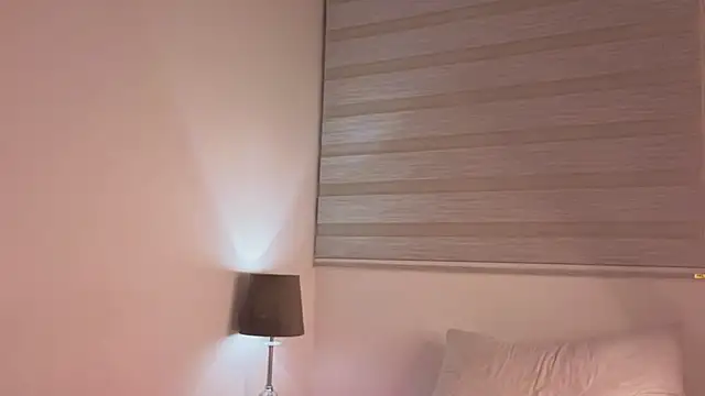 maxxcooper1 online show from 14, 12, 2025