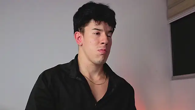 maxxcooper1 online show from 10, 1, 2026