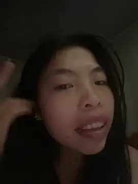 lux-su online show from 12, 1, 2026