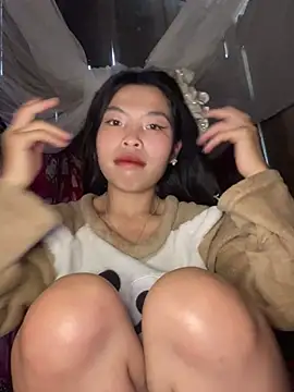 lux-su online show from 14, 2, 2026