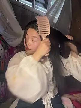 lux-su online show from 15, 2, 2026