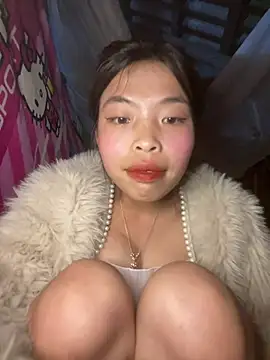 lux-su online show from 26, 2, 2026