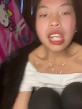 lux-su online show from 14, 3, 2026