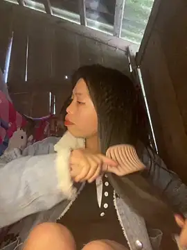 lux-su online show from 15, 3, 2026