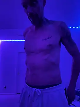 Snapshot of faces818 chatting on 11, 3, 2026 faces818 online show from 11, 3, 2026