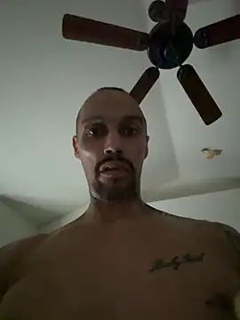 Snapshot of faces818 chatting on 15, 3, 2026 faces818 online show from 15, 3, 2026