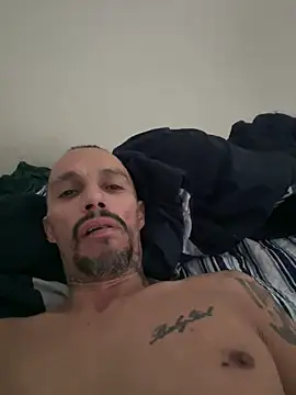 Snapshot of faces818 chatting on 15, 3, 2026 faces818 online show from 15, 3, 2026