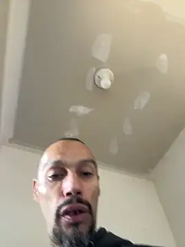 Snapshot of faces818 chatting on 20, 3, 2026 faces818 online show from 20, 3, 2026