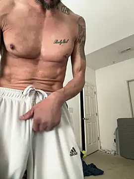 Snapshot of faces818 chatting on 23, 3, 2026 faces818 online show from 23, 3, 2026