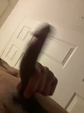 Snapshot of faces818 chatting on 20, 4, 2026 faces818 online show from 20, 4, 2026