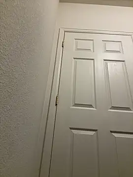 Snapshot of faces818 chatting on 24, 4, 2026 faces818 online show from 24, 4, 2026