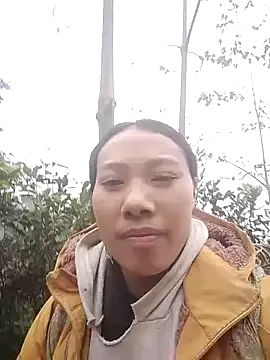 baby8822 online show from 16, 12, 2025