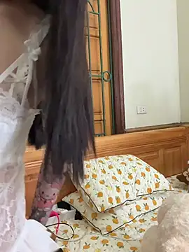 cana5522 online show from 10, 2, 2026