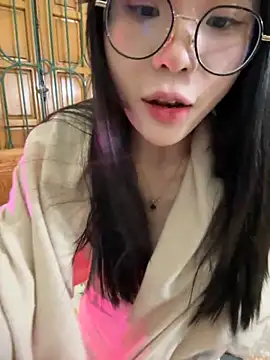 cana5522 online show from 13, 2, 2026