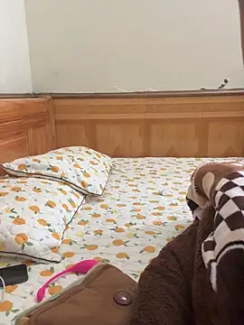 cana5522 online show from 15, 2, 2026