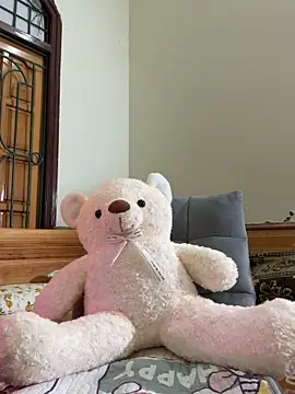 cana5522 online show from 2, 3, 2026