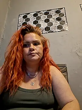 Snapshot of Goddessalizeee chatting on 13, 1, 2026 Goddessalizeee online show from 13, 1, 2026