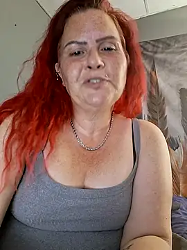 Goddessalizeee online show from 28, 6, 2026