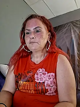 Goddessalizeee online show from 3, 7, 2026