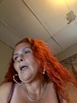 Goddessalizeee online show from 9, 7, 2026