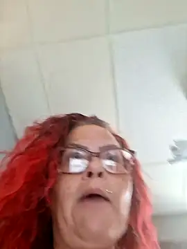 Goddessalizeee online show from 10, 7, 2026