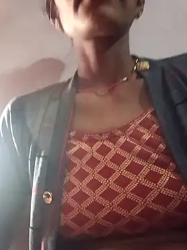 Snapshot of Maya_Big55A chatting on 21, 12, 2025 Maya Big55A online show from 21, 12, 2025