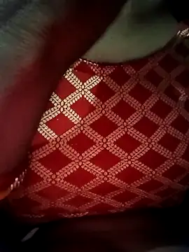 Maya Big55A online show from 8, 4, 2026