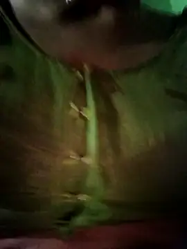 Maya Big55A online show from 14, 4, 2026