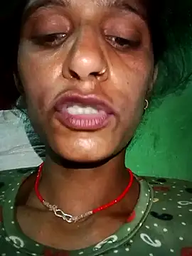 Maya Big55A online show from 16, 4, 2026