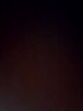 Snapshot of newoneforyo chatting on 19, 12, 2025 newoneforyo online show from 19, 12, 2025