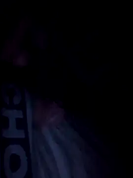 Snapshot of newoneforyo chatting on 11, 3, 2026 newoneforyo online show from 11, 3, 2026