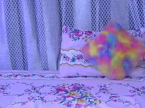 hey-pinky online show from 17, 2, 2026