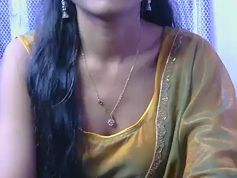 hey-pinky online show from 26, 2, 2026