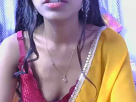 hey-pinky online show from 27, 2, 2026