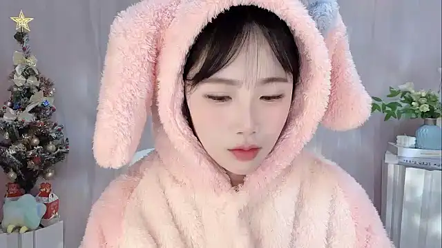 Pinkgirl520 online show from 16, 1, 2026