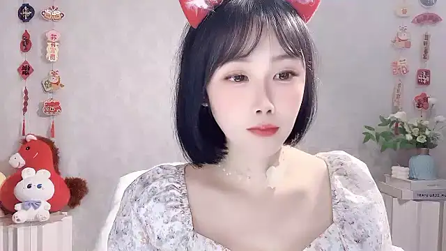 Pinkgirl520 online show from 27, 3, 2026