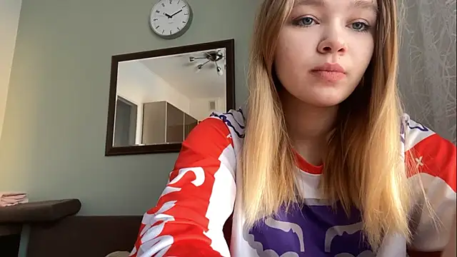 Leifuture online show from 4, 2, 2026