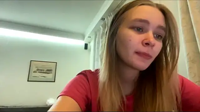 Leifuture online show from 11, 4, 2026