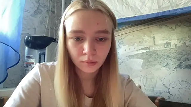 Snapshot of Leifuture chatting on 24, 6, 2026 Leifuture online show from 24, 6, 2026