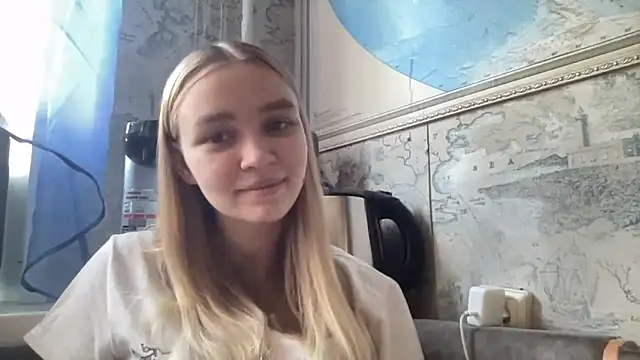 Snapshot of Leifuture chatting on 25, 6, 2026 Leifuture online show from 25, 6, 2026