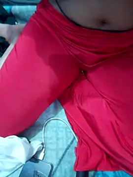 Snapshot of diya_r chatting on 16, 2, 2026 diya r online show from 16, 2, 2026